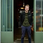 Lachlan Ward - @lachw - Instagram