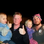 Lachlan Ward - @lachlan.ward1 - Instagram