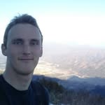 Lachlan Ward - @lachward - Instagram