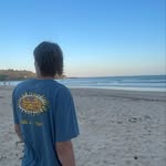 Lachlan Ward - @1achlanward - Instagram