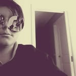 Lachlan Ward - @_lachlan__ward_13 - Instagram
