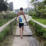 Lachlan Ward - @lachy.wardd - Instagram