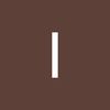 lachlan ward - @lachlan.ward5 - TikTok