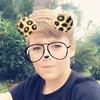 Lachlan Ward - @lachlanw1606 - TikTok