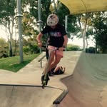 Lachlan Ward - @lachy_ward_587 - Instagram