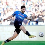 Lachlan Ward - Facebook