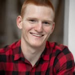 Lachlan ward - @lacnlan_ward - Instagram