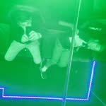 Lachlan Ward - @lachlan_ward587 - Instagram