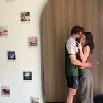 Lachlan Ward - @lachlan_ward1209 - Instagram