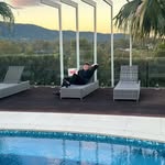 Lachlan Ward - @lacnlan - Instagram