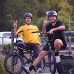 Lachlan Ward - @the.lachlanward - Instagram