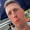 Lachlan Ward - @lockywils - TikTok