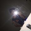 Lachlan Ward - @lachlan.wardy - TikTok