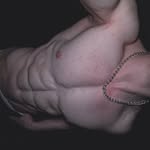 Lachlan Wardle - @lachlanwardle_ - Instagram