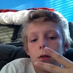 Lachlanward - @lachlanward - Instagram