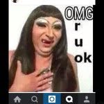 Lachy -123 - @lachlan_ward_123 - Instagram