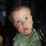 lochie - @lachlan_ward846 - Instagram