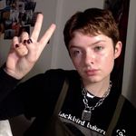 @_lachlan_watson_ - Instagram