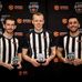 Lachie Watson - Facebook