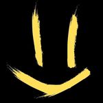 Lachlan - @lachlan_watson_rowcliffe - Instagram