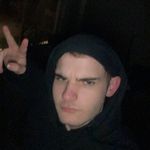 Lachlan Watson - @lachlanwatson_ - Instagram