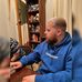 Lachlan Watson - Facebook