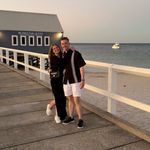 Lachlan Watson - @lachlanwatson8 - Instagram