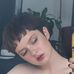 Lachlan Watson - Facebook