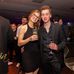Lachlan Watson - Facebook