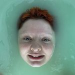 lachlan watson - @lachrwatson - Instagram