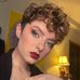 Lachlan Watson - Facebook