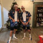 Lachlan watson - @lachlan_watto1243 - Instagram