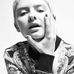 Lachlan Watson - Facebook