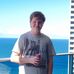 Lachlan Watson - Facebook