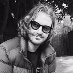 Lachlan Watson - @watson_lachlan - Instagram