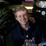 Lachlan Watson - @lachlan_watto4 - Instagram