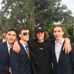 Lachlan Watson - Facebook