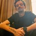 Lachlan Watson - Facebook