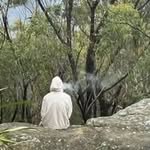 Lachlan Watson - @lachlanwatson22 - Instagram