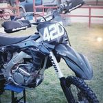 Lachlan Watson - @lachlan9642 - Instagram