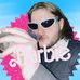 Lachlan Watson - Facebook