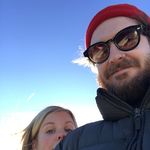 lachlan_watson - @lachlan_watson - Instagram