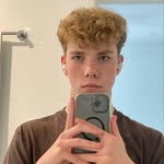 Lachlan watson - @lachie_wato - Instagram