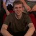 Lachlan Watson - Facebook