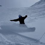 Lachlan Watson - @lockywato - Instagram