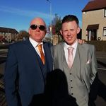 Lachlan Watson - @lachlan.watson.5243 - Instagram