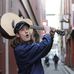 Lachlan Watson - Facebook