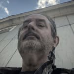 Lachlan Westfall - @lachlanwestfall - Instagram