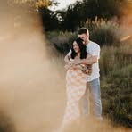 Laklyn Westfall - Facebook