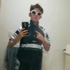 Lachlan wr1ght - @lachlanwright8 - TikTok